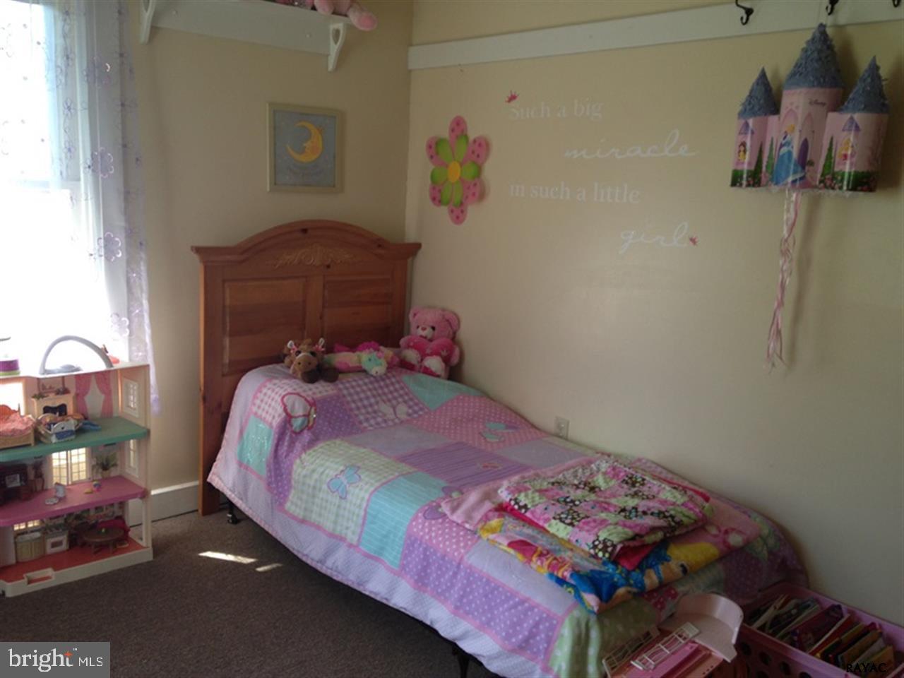 2130 Freysville Road Red Lion, PA 17356 - Photo 21 of 36 Gallery Image 21