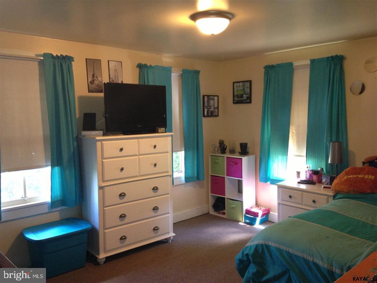 2130 Freysville Road Red Lion, PA 17356 - Photo 22 of 36 Gallery Image 22