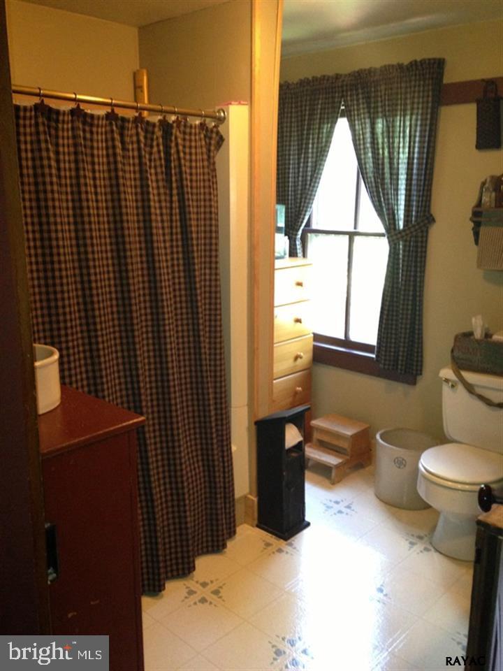 2130 Freysville Road Red Lion, PA 17356 - Photo 24 of 36 Gallery Image 24