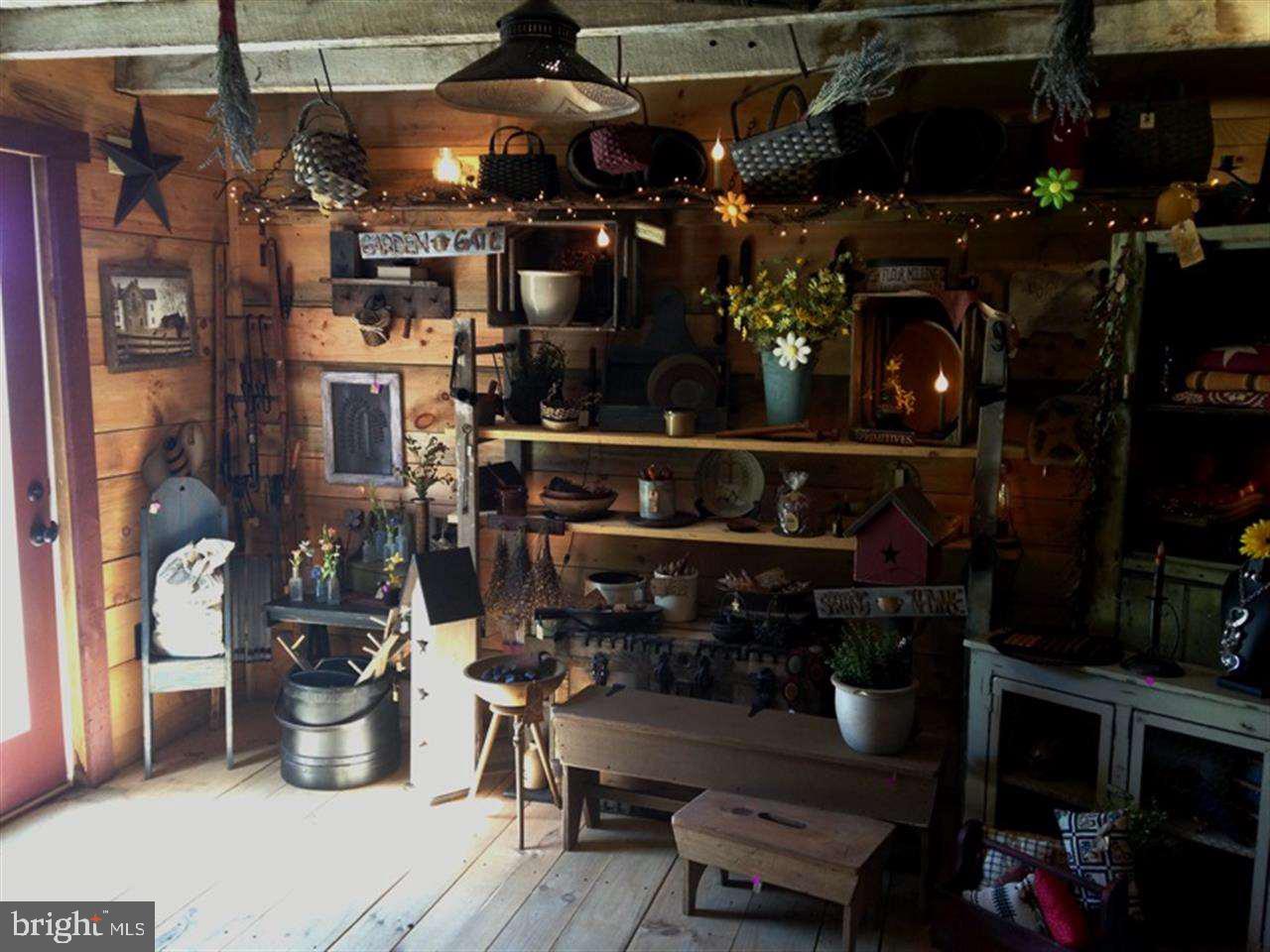 2130 Freysville Road Red Lion, PA 17356 - Photo 26 of 36 Gallery Image 26