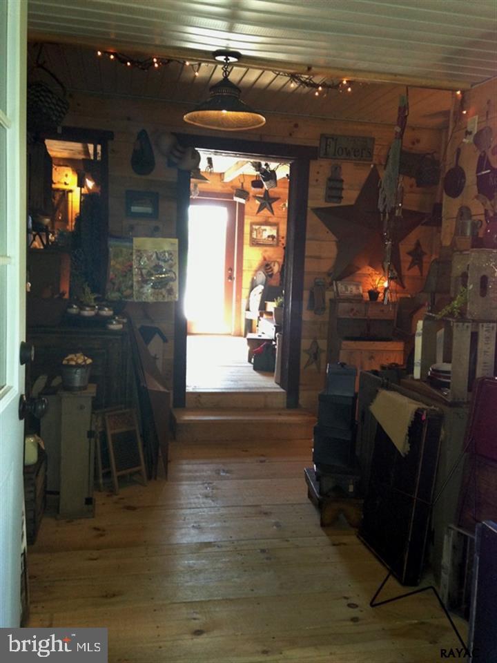 2130 Freysville Road Red Lion, PA 17356 - Photo 27 of 36 Gallery Image 27