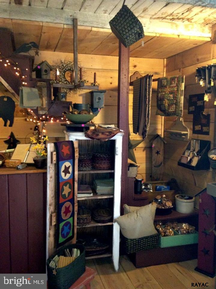 2130 Freysville Road Red Lion, PA 17356 - Photo 29 of 36 Gallery Image 29