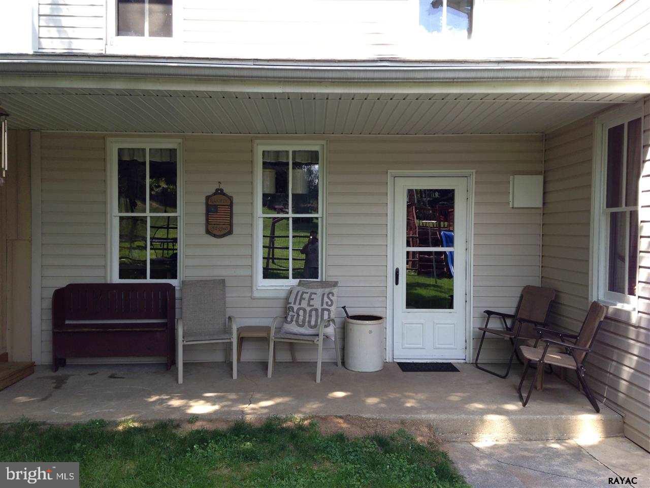 2130 Freysville Road Red Lion, PA 17356 - Photo 31 of 36 Gallery Image 31