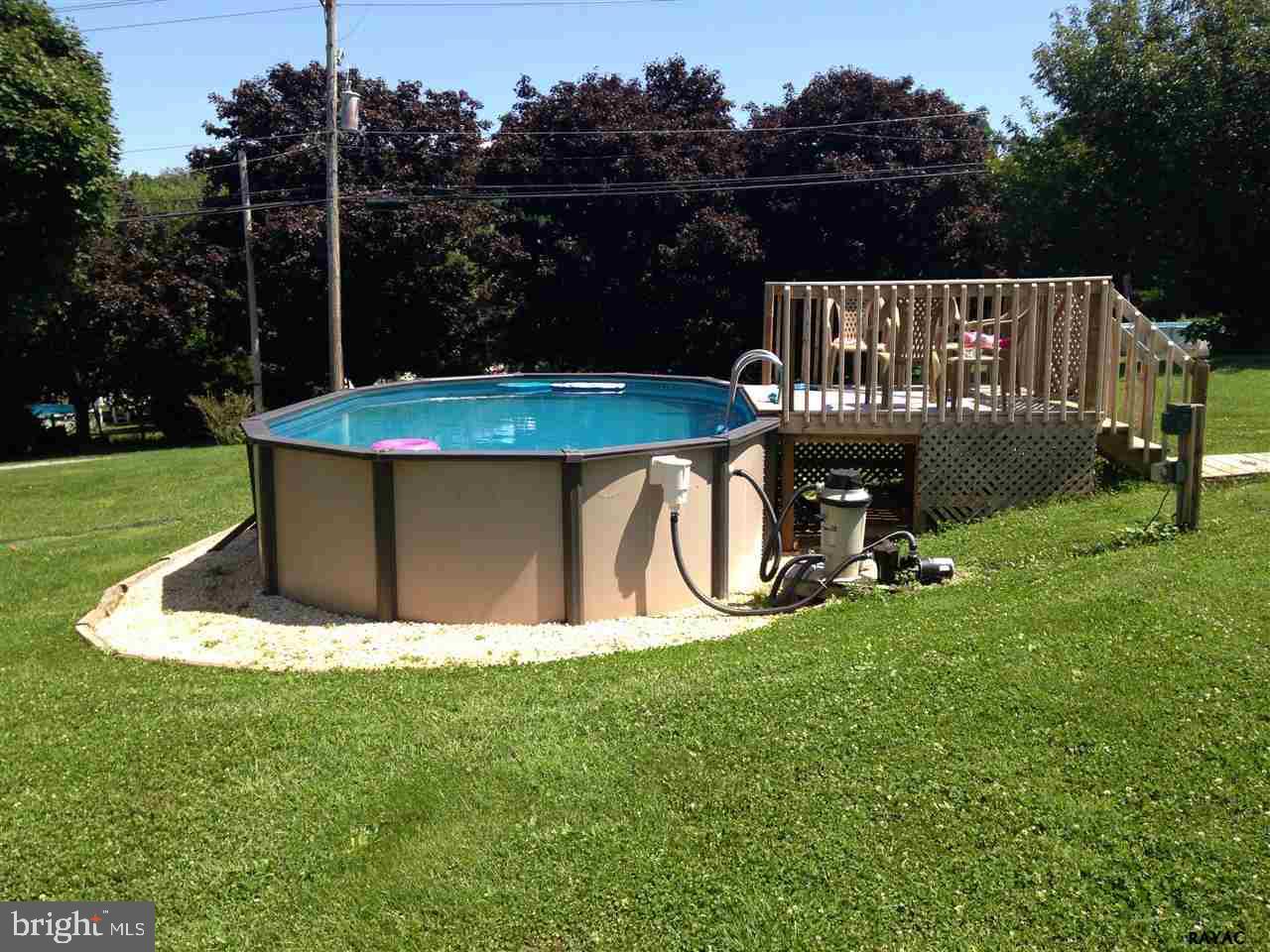 2130 Freysville Road Red Lion, PA 17356 - Photo 33 of 36 Gallery Image 33