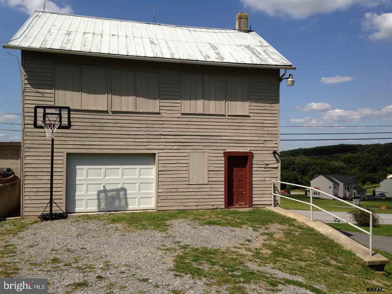 2130 Freysville Road Red Lion, PA 17356 - Photo 36 of 36 Gallery Image 36
