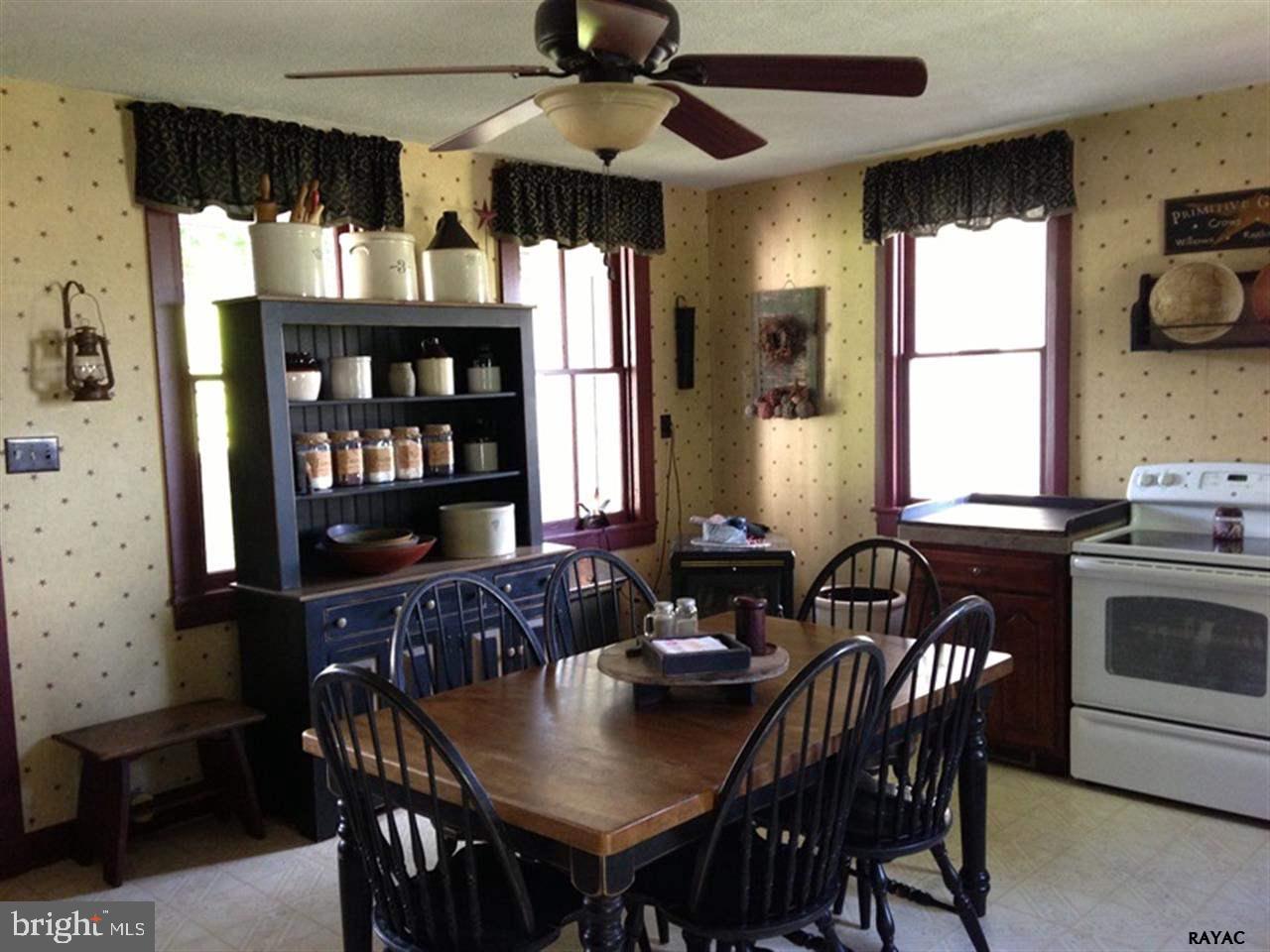 2130 Freysville Road Red Lion, PA 17356 - Photo 5 of 36 Gallery Image 5