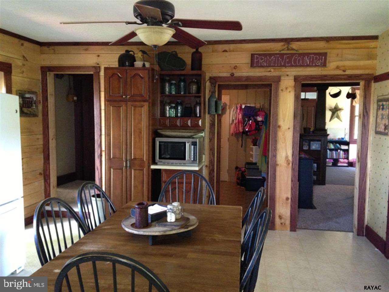 2130 Freysville Road Red Lion, PA 17356 - Photo 7 of 36 Gallery Image 7