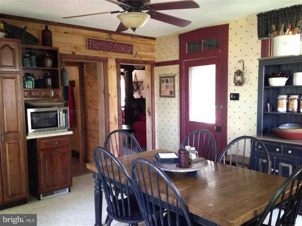 2130 Freysville Road Red Lion, PA 17356 - Photo 8 of 36 Gallery Image 8