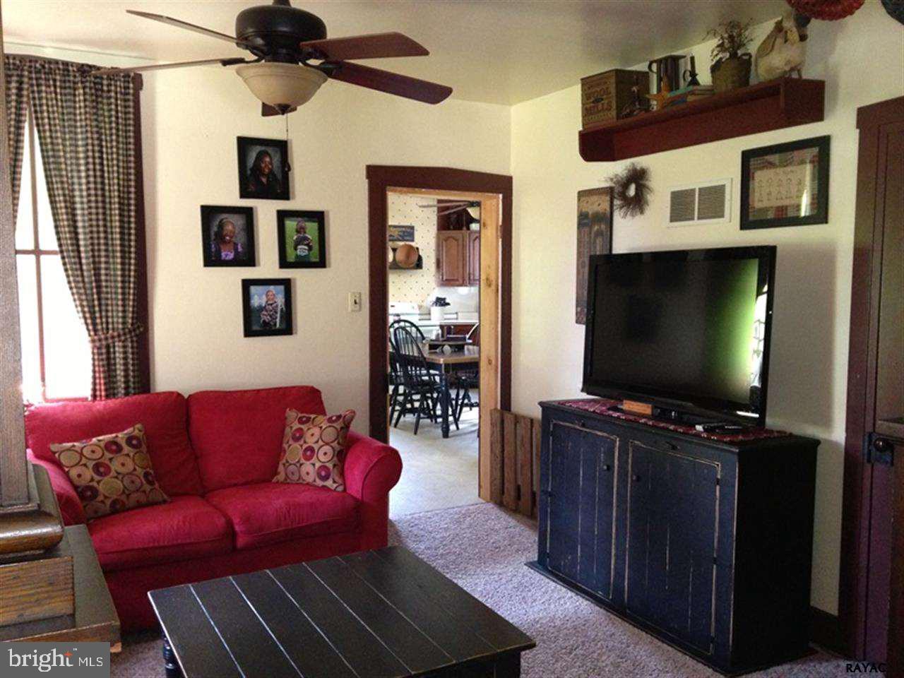 2130 Freysville Road Red Lion, PA 17356 - Photo 10 of 36 Gallery Image 10