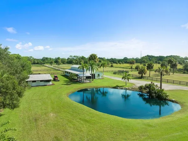$7,450 | 8530 8th Street, Vero Beach, FL 32968
