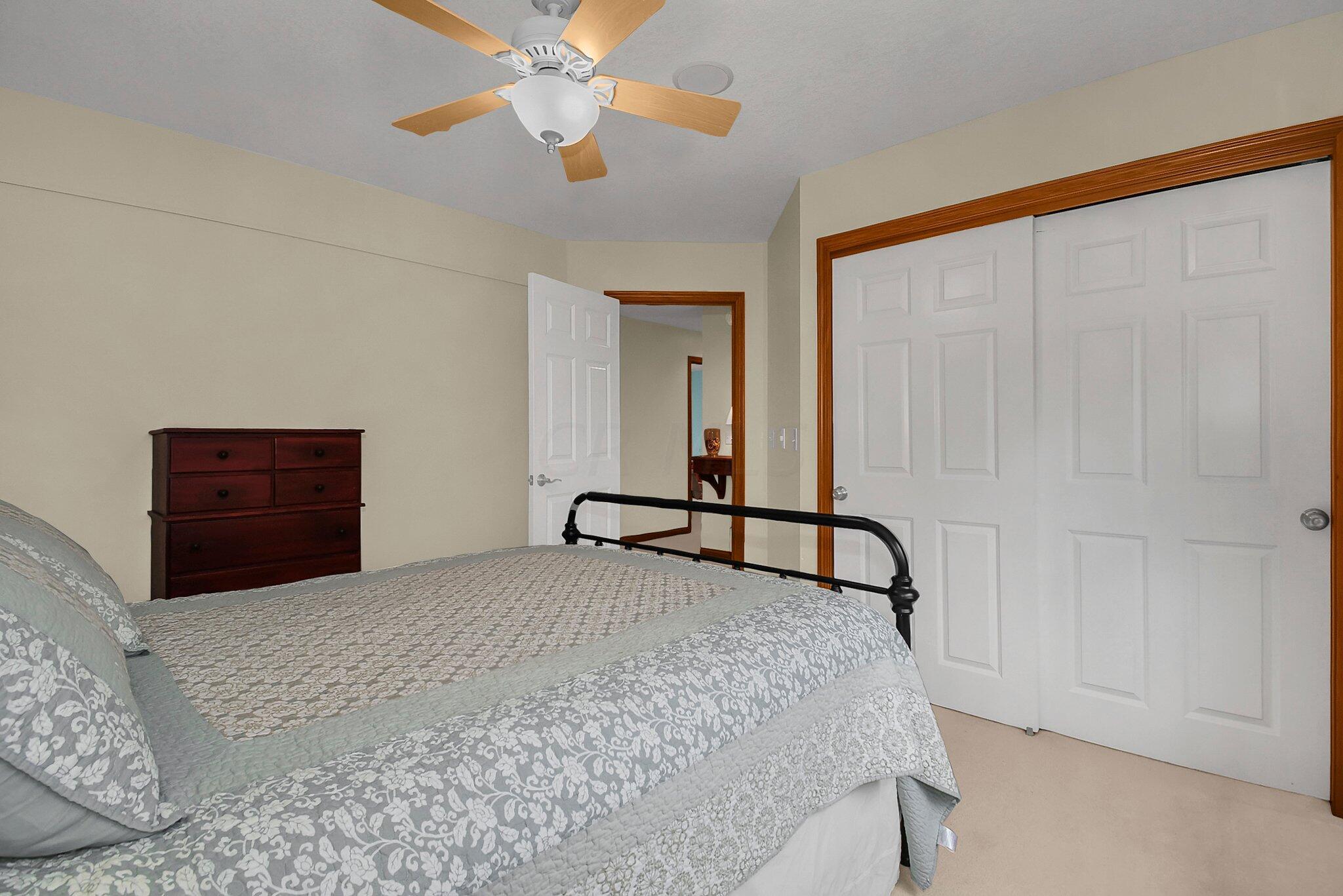 6470 York Road Southwest Pataskala, OH 43062 - Photo 24 of 55 22-web-or-mls-6470-york-rd-sw