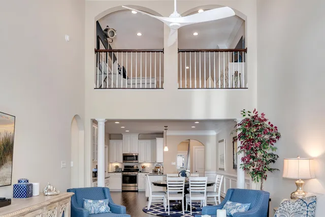 $750,000 | 407 Bay Breeze Boulevard, Unit 407, Cape May Court House, NJ 08210