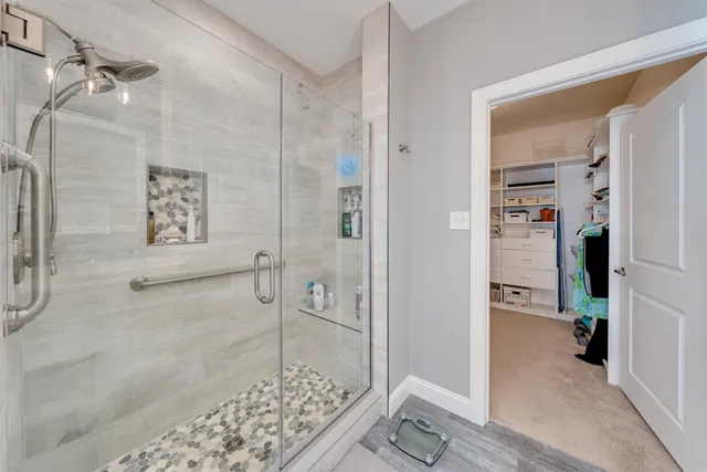 $750,000 | 407 Bay Breeze Boulevard, Unit 407, Cape May Court House, NJ 08210