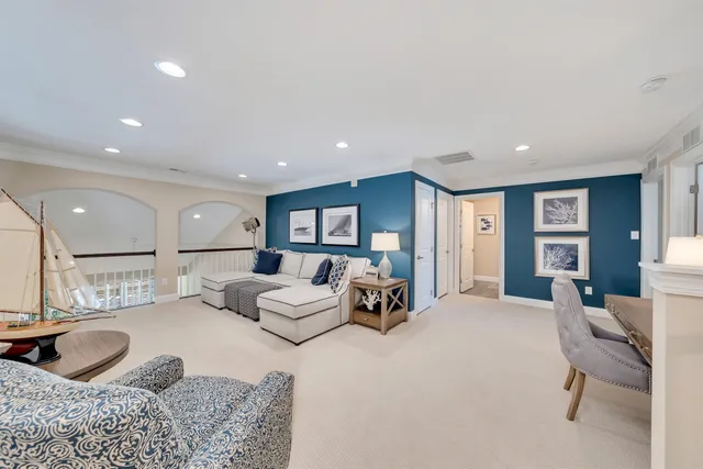 $750,000 | 407 Bay Breeze Boulevard, Unit 407, Cape May Court House, NJ 08210