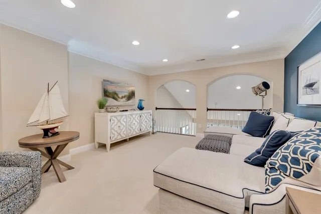 $750,000 | 407 Bay Breeze Boulevard, Unit 407, Cape May Court House, NJ 08210