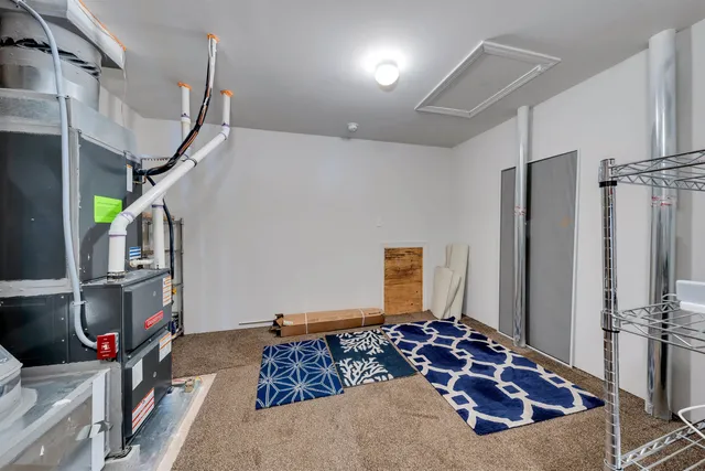 $750,000 | 407 Bay Breeze Boulevard, Unit 407, Cape May Court House, NJ 08210