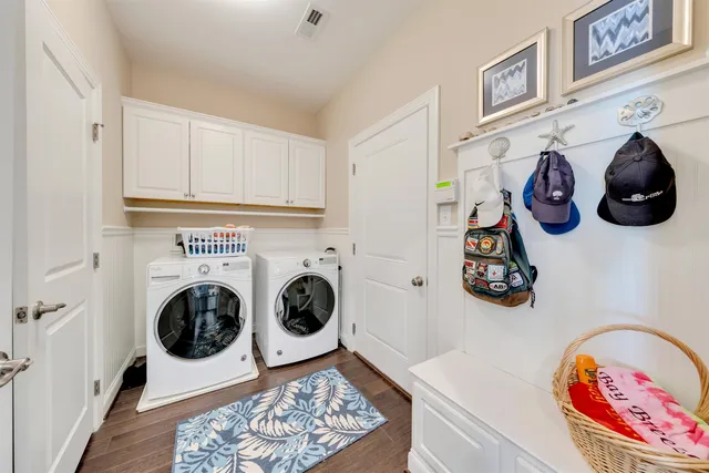 $750,000 | 407 Bay Breeze Boulevard, Unit 407, Cape May Court House, NJ 08210