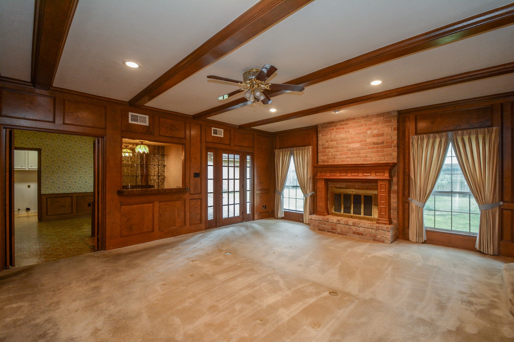 16010 Mickleham Drive Spring, TX 77379 - Photo 13 of 23