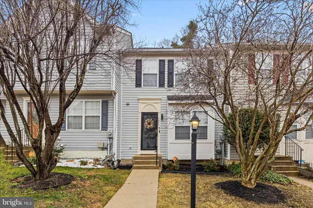 $360,000 | 5855 Wolsey Court, Bryans Road, MD 20616