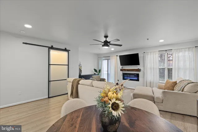 $360,000 | 5855 Wolsey Court, Bryans Road, MD 20616