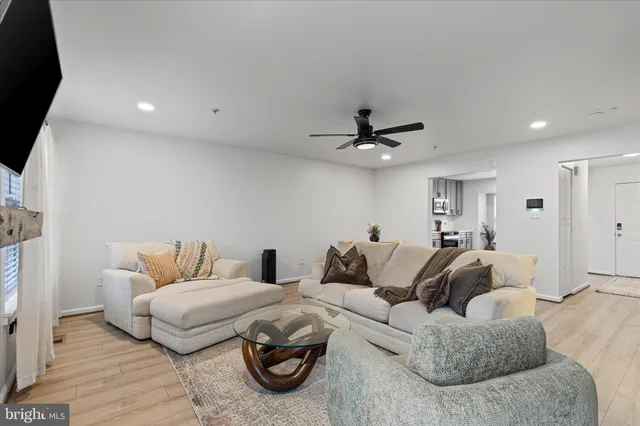 $360,000 | 5855 Wolsey Court, Bryans Road, MD 20616