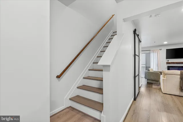 $360,000 | 5855 Wolsey Court, Bryans Road, MD 20616