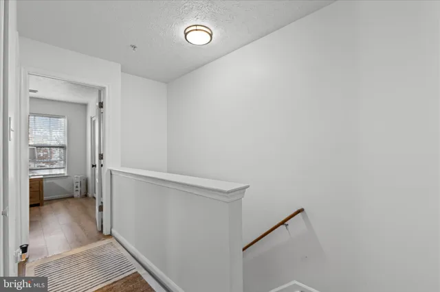 $360,000 | 5855 Wolsey Court, Bryans Road, MD 20616