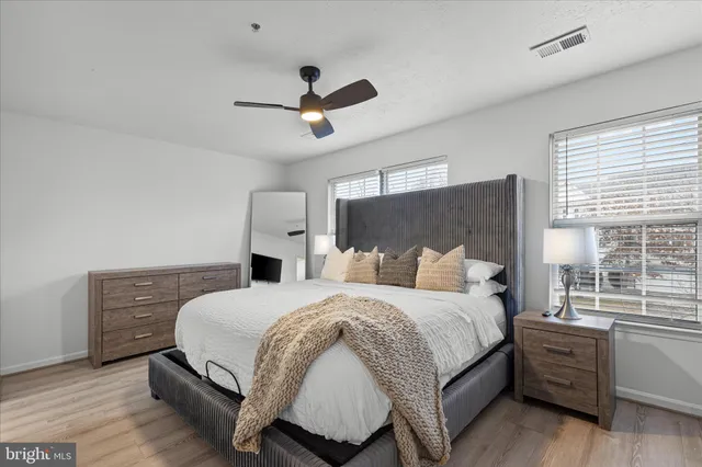 $360,000 | 5855 Wolsey Court, Bryans Road, MD 20616