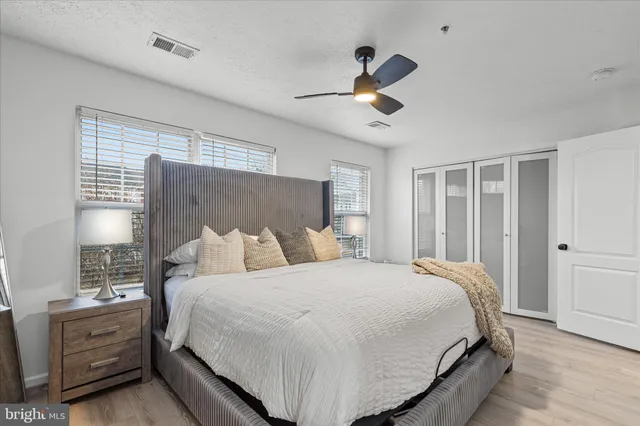 $360,000 | 5855 Wolsey Court, Bryans Road, MD 20616