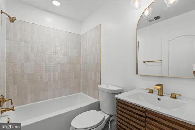 $360,000 | 5855 Wolsey Court, Bryans Road, MD 20616