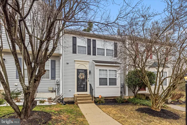 $360,000 | 5855 Wolsey Court, Bryans Road, MD 20616
