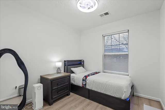 $360,000 | 5855 Wolsey Court, Bryans Road, MD 20616