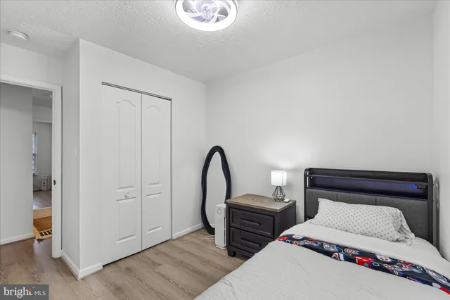 $360,000 | 5855 Wolsey Court, Bryans Road, MD 20616