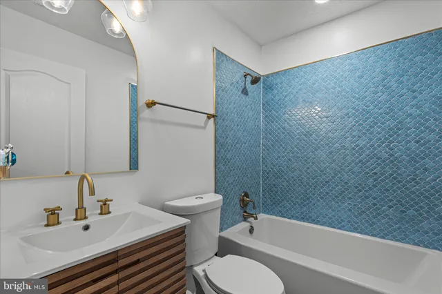 $360,000 | 5855 Wolsey Court, Bryans Road, MD 20616