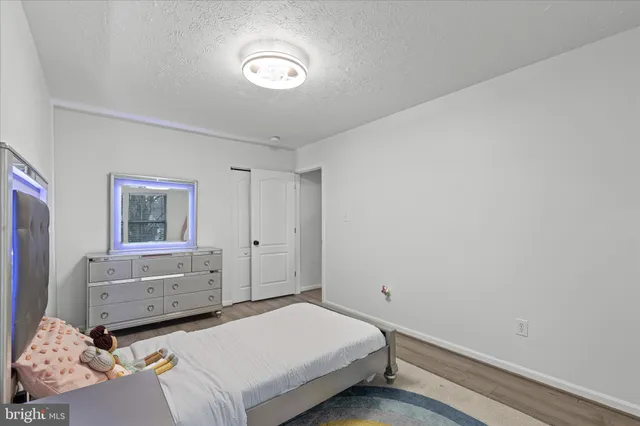 $360,000 | 5855 Wolsey Court, Bryans Road, MD 20616