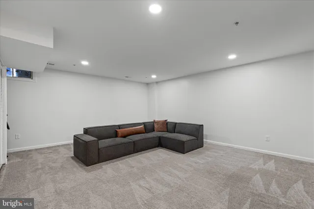 $360,000 | 5855 Wolsey Court, Bryans Road, MD 20616