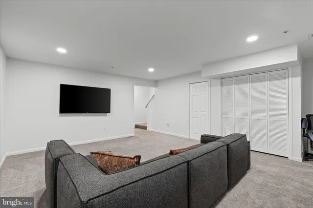 $360,000 | 5855 Wolsey Court, Bryans Road, MD 20616