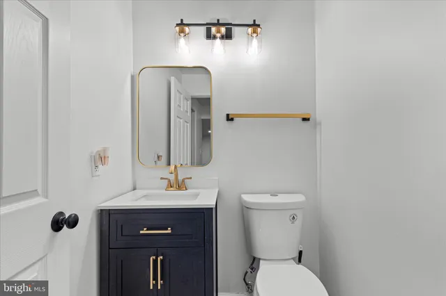 $360,000 | 5855 Wolsey Court, Bryans Road, MD 20616