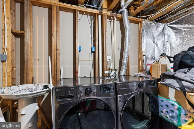 $360,000 | 5855 Wolsey Court, Bryans Road, MD 20616