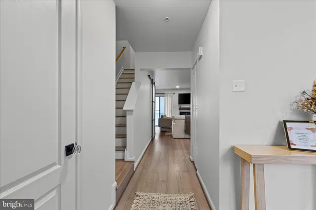 $360,000 | 5855 Wolsey Court, Bryans Road, MD 20616