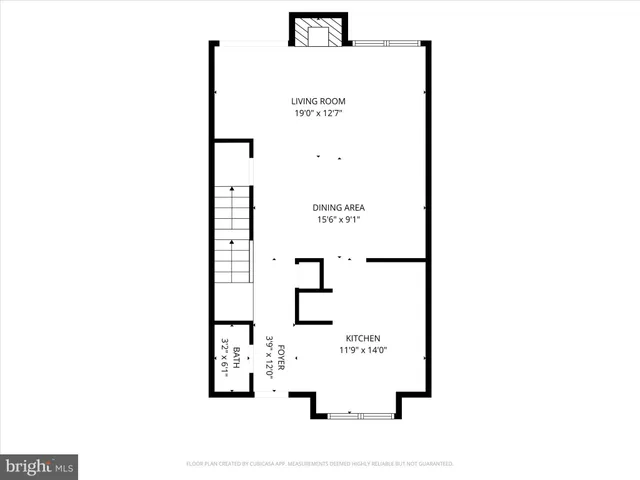 $360,000 | 5855 Wolsey Court, Bryans Road, MD 20616