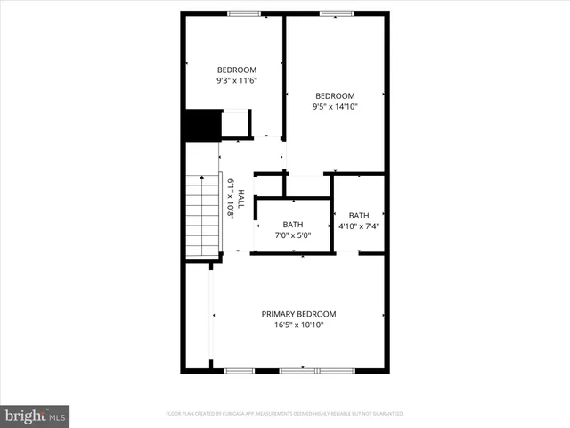 $360,000 | 5855 Wolsey Court, Bryans Road, MD 20616