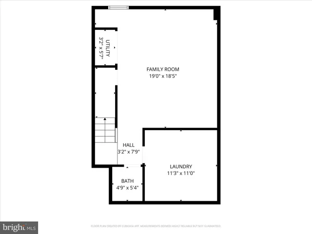 $360,000 | 5855 Wolsey Court, Bryans Road, MD 20616