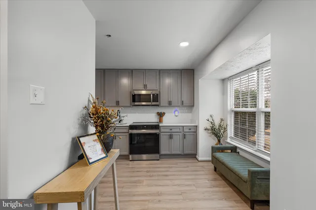 $360,000 | 5855 Wolsey Court, Bryans Road, MD 20616