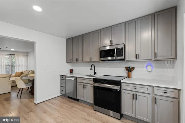 $360,000 | 5855 Wolsey Court, Bryans Road, MD 20616