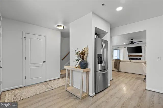 $360,000 | 5855 Wolsey Court, Bryans Road, MD 20616