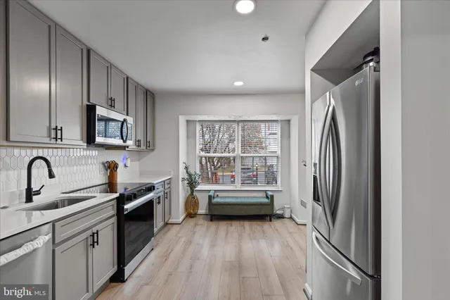 $360,000 | 5855 Wolsey Court, Bryans Road, MD 20616