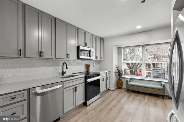 $360,000 | 5855 Wolsey Court, Bryans Road, MD 20616