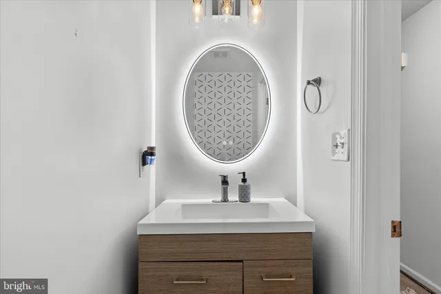 $360,000 | 5855 Wolsey Court, Bryans Road, MD 20616