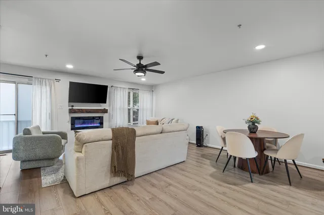 $360,000 | 5855 Wolsey Court, Bryans Road, MD 20616